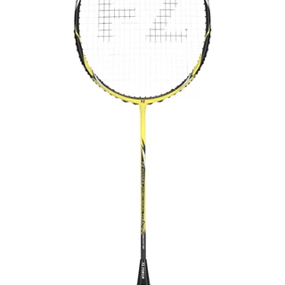 FZ Forza Precision TI-X10