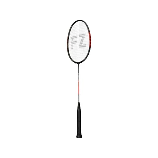 FZ Forza K-Power 36 VS