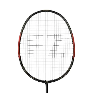 FZ Forza K-Power 36 VS