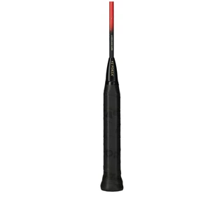 FZ Forza K-Power 36 VS