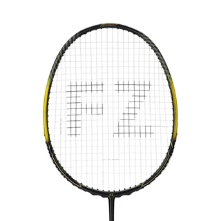 FZ Forza K-Power 36 S