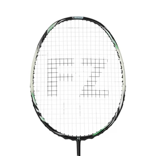 FZ Forza Precision TI-76M