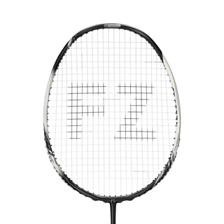 FZ Forza Precision TI-88M