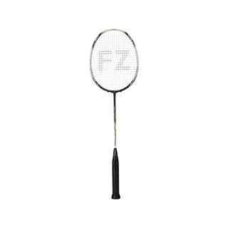 FZ Forza Precision TI-88S