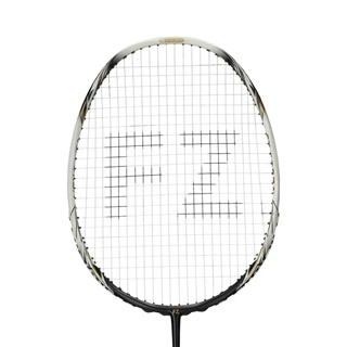 FZ Forza Precision TI-88S