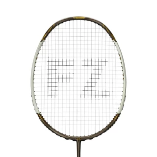 FZ Forza Precision TI-92S