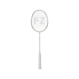 FZ Forza Speed Light 90