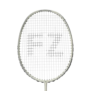 FZ Forza Speed Light 90