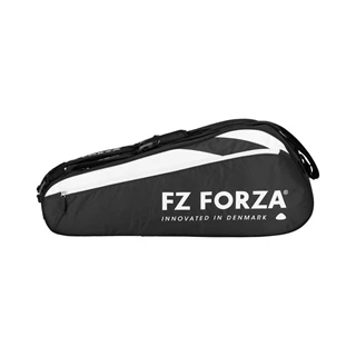 FZ Forza Play Line 6pcs Black