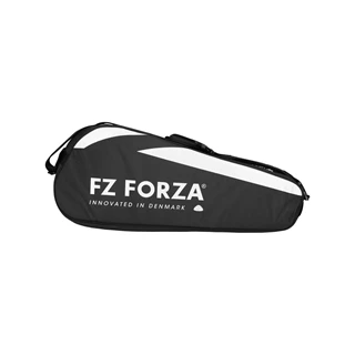 FZ Forza Play Line 6pcs Black