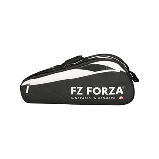FZ Forza Play Line 9pcs Black