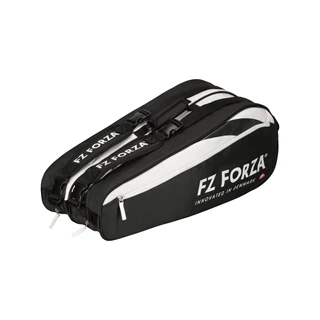 FZ Forza Play Line 9pcs Black