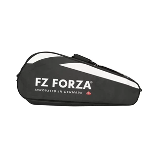 FZ Forza Play Line 9pcs Black