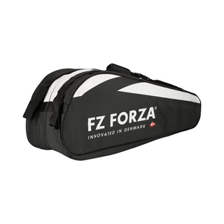 FZ Forza Play Line 9pcs Black