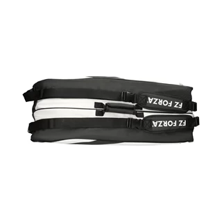 FZ Forza Play Line 9pcs Black