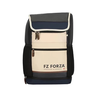 FZ Forza Tour Line Backpack Navy Blazer