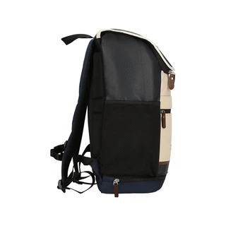 FZ Forza Tour Line Backpack Navy Blazer