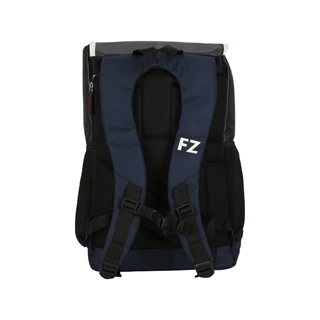 FZ Forza Tour Line Backpack Navy Blazer