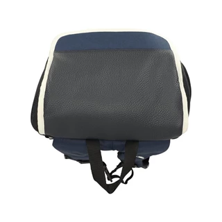 FZ Forza Tour Line Backpack Navy Blazer