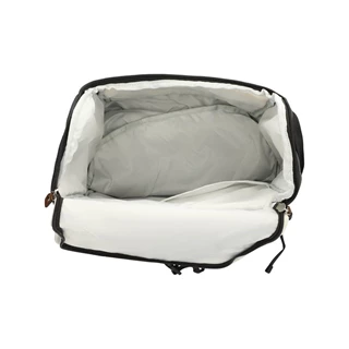 FZ Forza Tour Line Backpack Navy Blazer