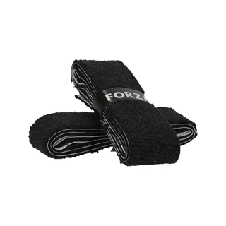 FZ Forza Towel Grip 2-Pack Black