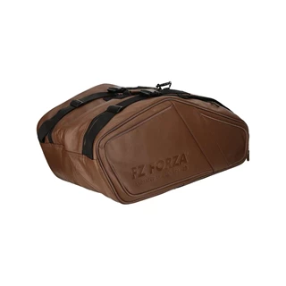 FZ Forza Tour Line 12pcs Limited Edition PU Leather