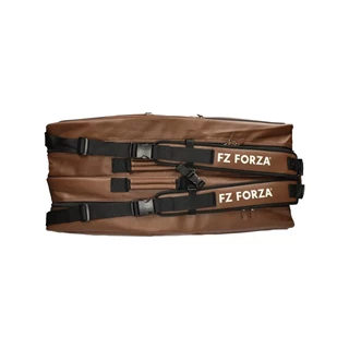 FZ Forza Tour Line 12pcs Limited Edition PU Leather