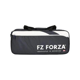 FZ Forza Play Line Square