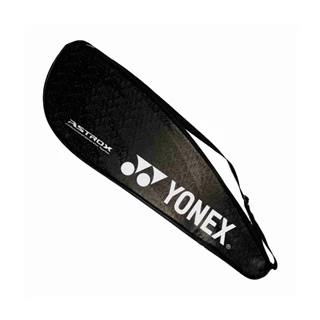 Yonex Astrox Badminton Cover