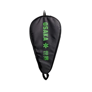 Osaka Padel Cover