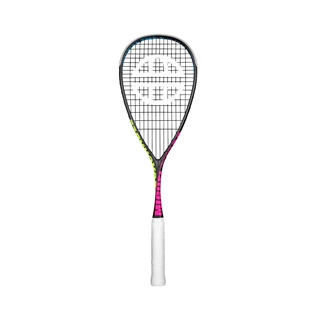 Unsquashable Miguel Rodríguez ONE20