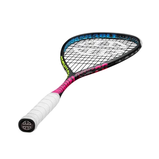 Unsquashable Miguel Rodríguez ONE20