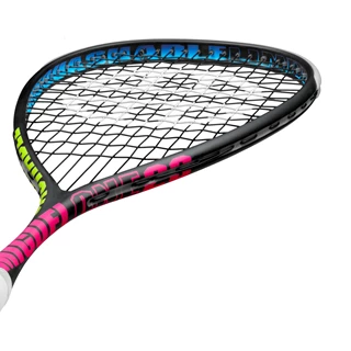 Unsquashable Miguel Rodríguez ONE20