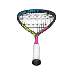 Unsquashable Miguel Rodríguez ONE25