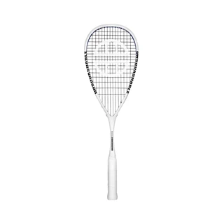 Unsquashable Evolution Power 125