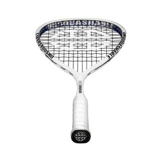 Unsquashable Evolution Power 125