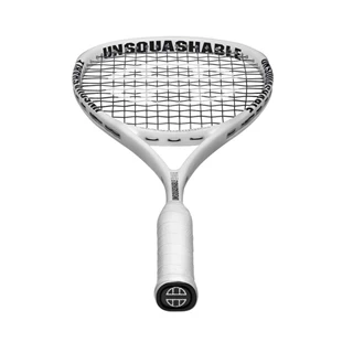 Unsquashable Evolution Pro 125