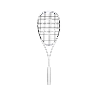 Unsquashable Evolution Pro 125