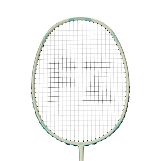 FZ Forza Speed Light 30