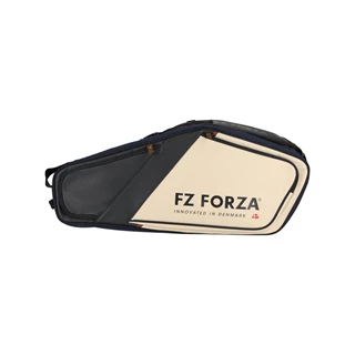 FZ Forza Tour Line 15pcs Navy Blazer