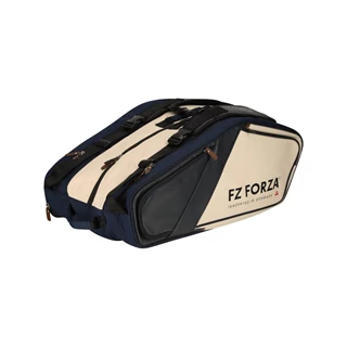 FZ Forza Tour Line 15pcs Navy Blazer