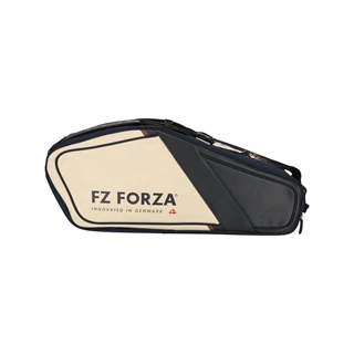 FZ Forza Tour Line 15pcs Navy Blazer