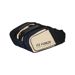 FZ Forza Tour Line 15pcs Navy Blazer