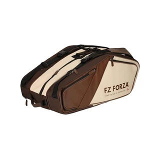 FZ Forza Tour Line 15pcs Dark Earth