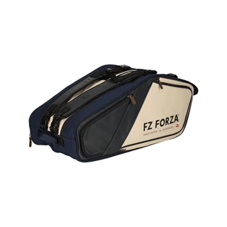 FZ Forza Tour Line 12pcs Navy Blazer