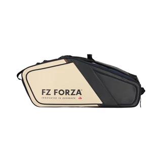 FZ Forza Tour Line 12pcs Navy Blazer