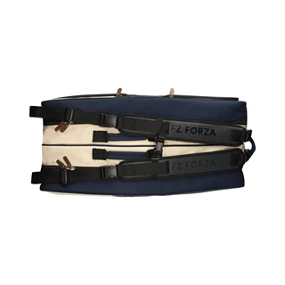 FZ Forza Tour Line 12pcs Navy Blazer