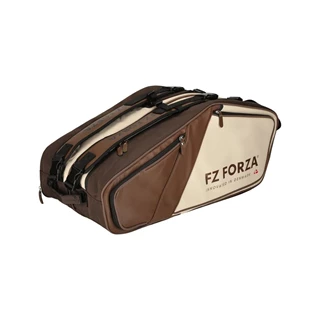 FZ Forza Tour Line 12pcs Dark Earth