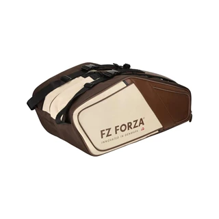 FZ Forza Tour Line 12pcs Dark Earth