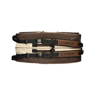 FZ Forza Tour Line 12pcs Dark Earth